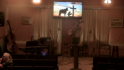 Genesis 23