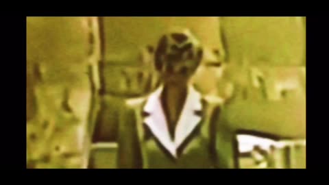 Diana, Princess of Wales...... Reptilian Demon