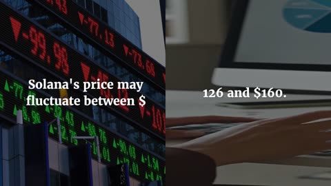 What Should Investors Expect from Solana (SOL) in September 2024