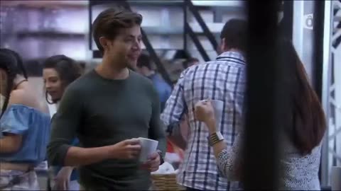 LA DOÑA S01 EP20