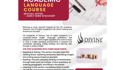 Unlock Your Potential: Expert-Led Training by Divine Associates Ltd