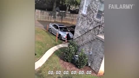 Best fails compilation 2023