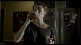 Trip Official Trailer