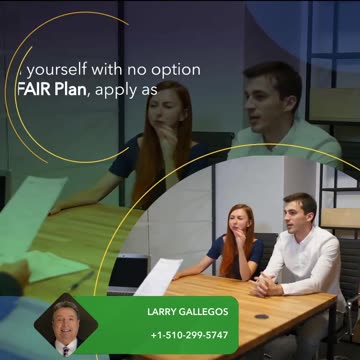 CA Homeowners Insurance: Canceled or Non-Renewed?