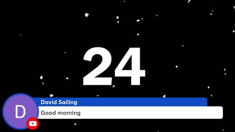 Coffee with MarkZ 02/08/2022