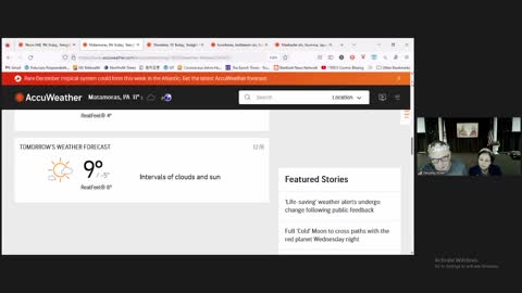 The King's Report（Died Suddenly from C-19vac）コロワク突然死한국어 12_07_2022