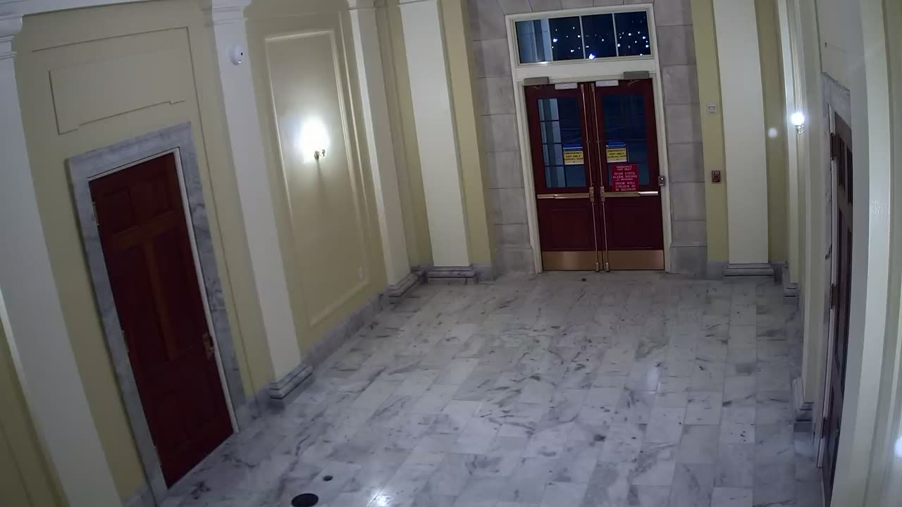 3436CHOB01SWScreening_2021-01-05_02h20min00s277ms.mp4