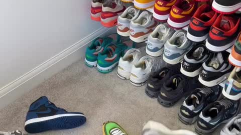 I hope i have all of them
