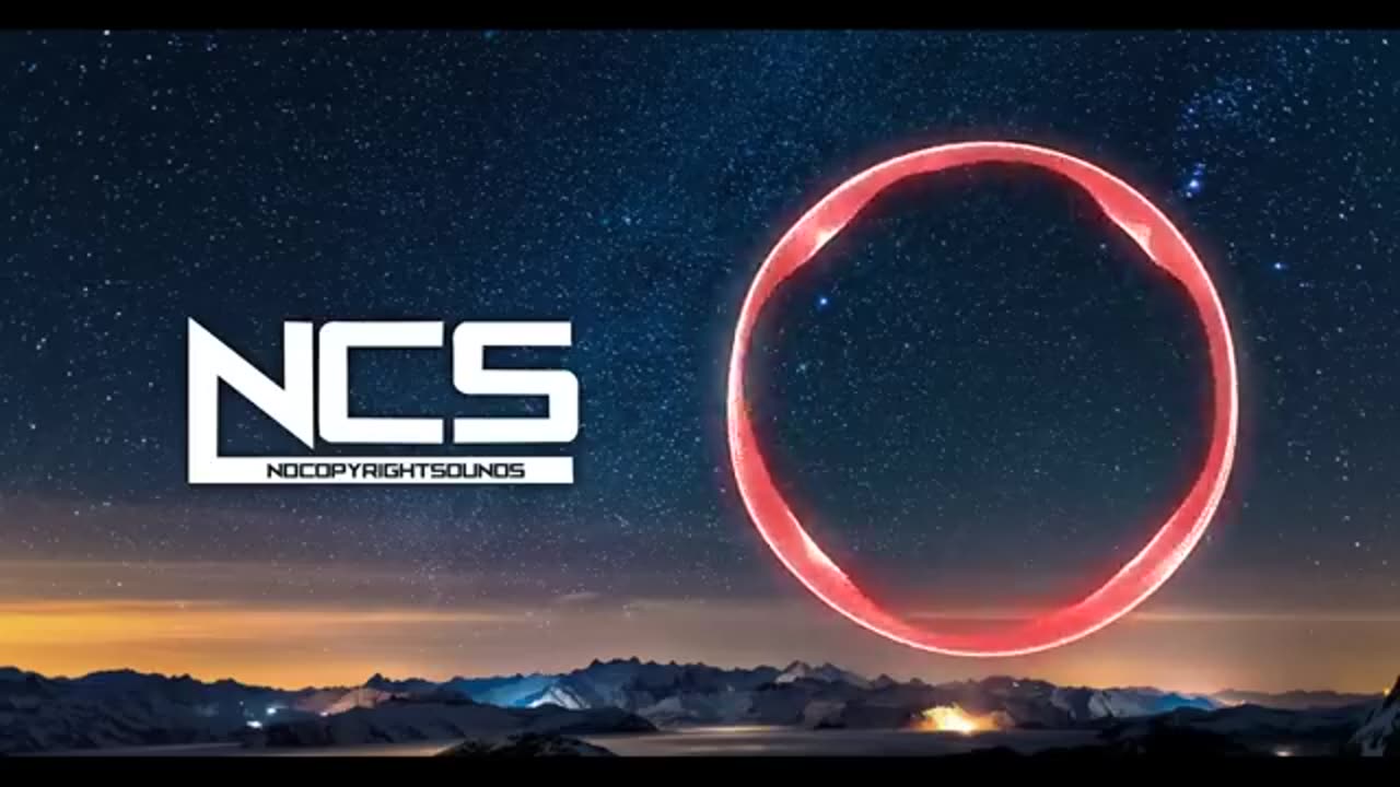 ncs song different heaven and ethide