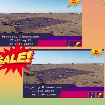 Affordable and Beautiful: Realize Your Real Estate Dreams with Ancestry Lands