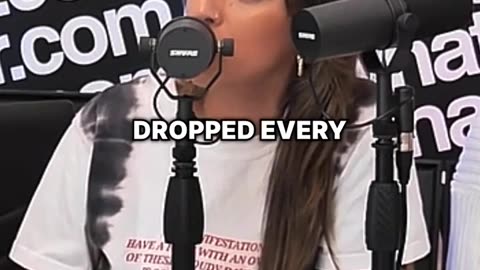 dont date her unless youre ACTUALLY single