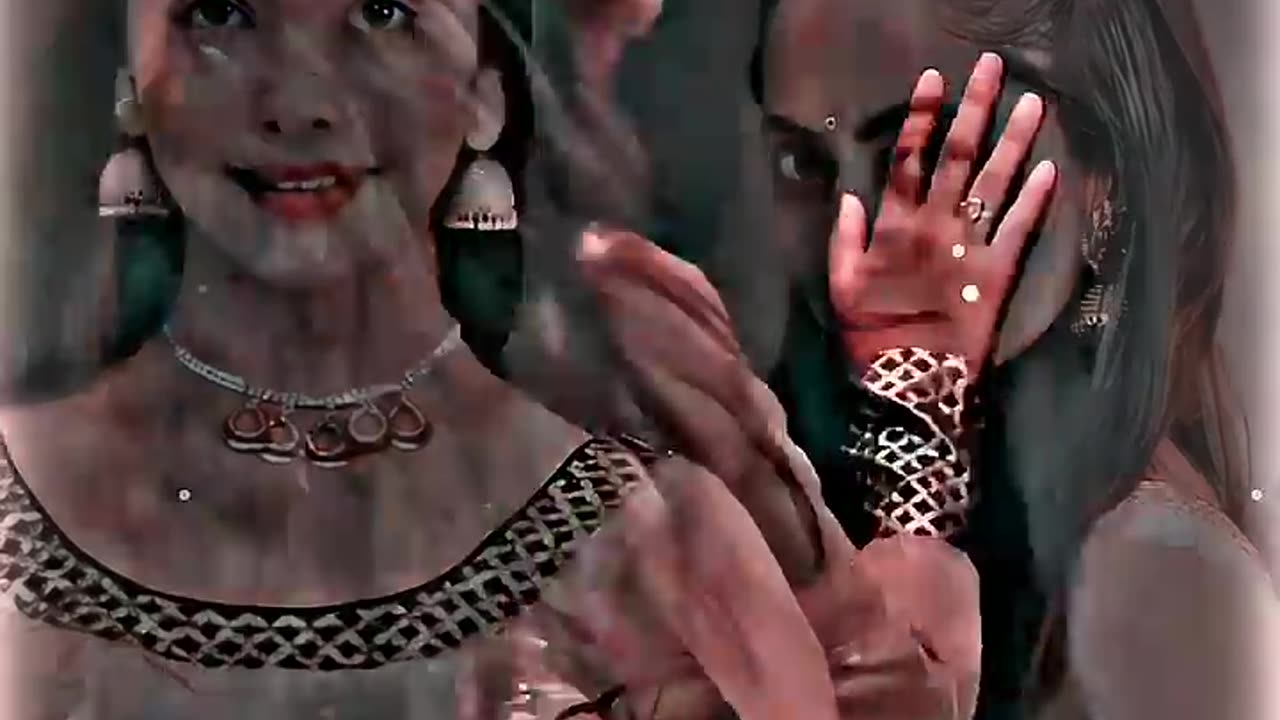 Munni Badnaam Hui | insta trend remix 🥵🔥 |