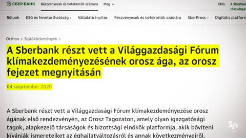 Putyin politikája!