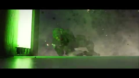 Season 01 Launch Trailer | Call of Duty: Black Ops 6