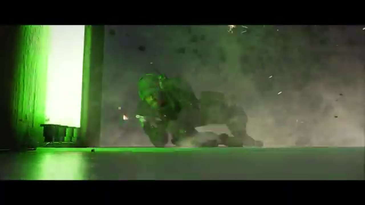Season 01 Launch Trailer | Call of Duty: Black Ops 6