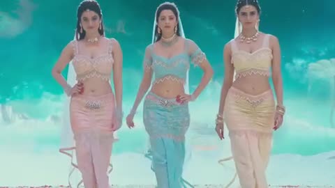 Bhagwan ke swath majak para bhari