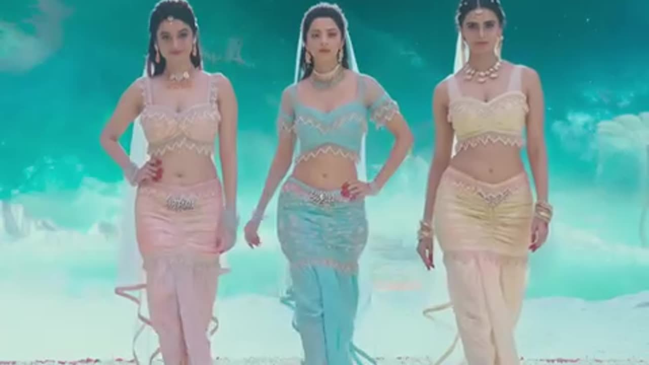 Bhagwan ke swath majak para bhari