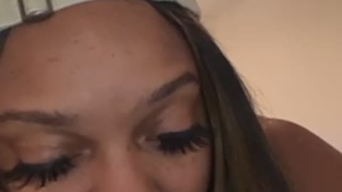 Wife 101