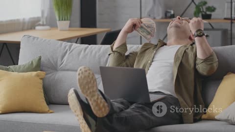 10 Best Side Hustles to Earn Extra Cash in 2024!