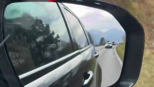 Why getting driving licence is hard in 🇩🇪 Germany
