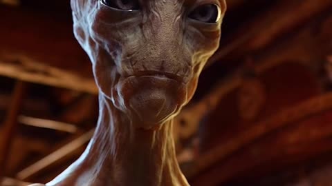 Amazing movie short clip