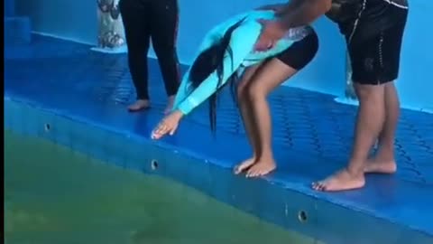 Funny video
