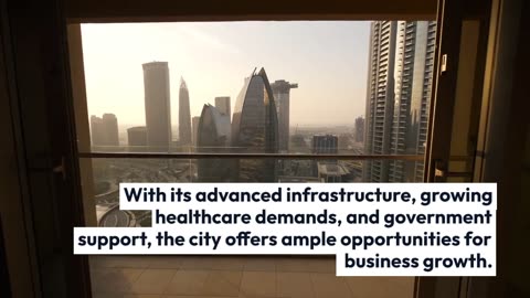 PCD Pharma Franchise in Ahmedabad: Exclusive Opportunities with Elfin Pharma