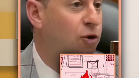 Rep. Jared Moskowitz Confronts Secret Service Director