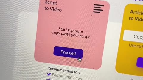 Easy way to make money with AI💰🤖