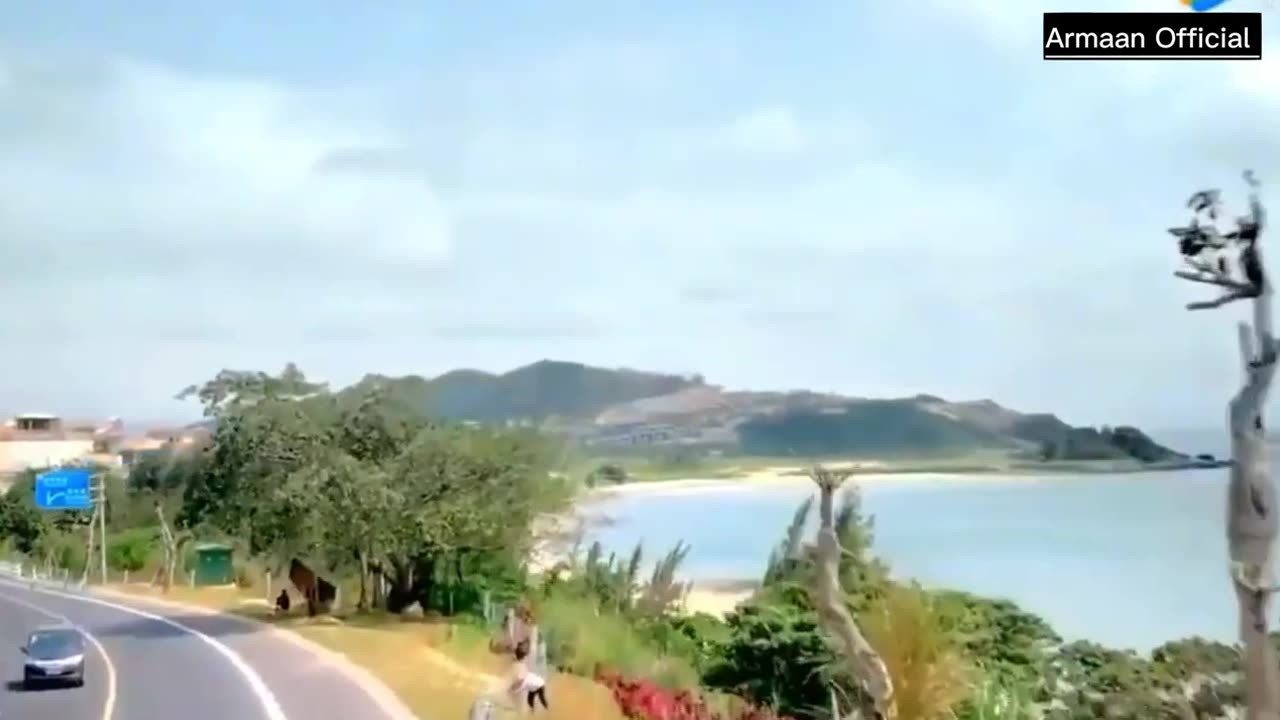 New Korean Mix Hindi Songs 2023 ❤ Korean Love Story Songs ❤ Korean drama ❤Armaan Official