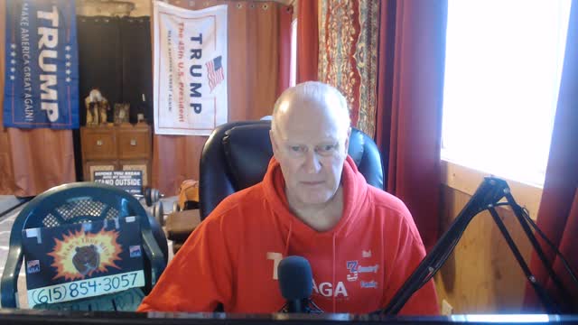 morning 1/16/23 answers and comments from my source/comments from people