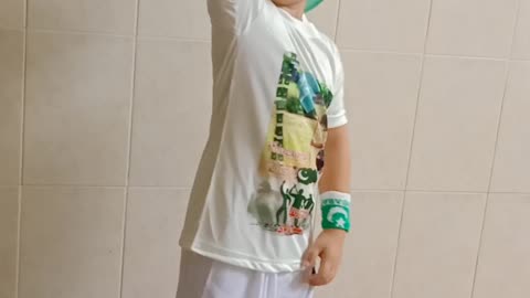 Pakistan zindabad