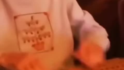 the_end_shorts_shortvideo_youtubeshorts_funny_fails_fri_pTQFFYxo6Z4_244.mkv