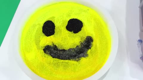 Eric's Slime Experiment! Learning To Help