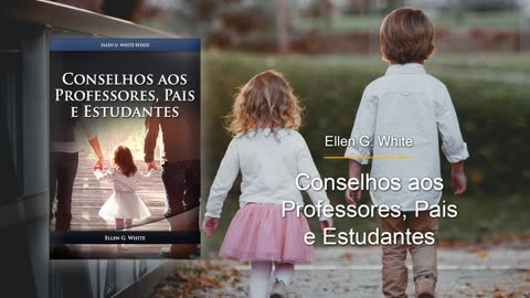 CP-16 - A parábola da semente em crescimento