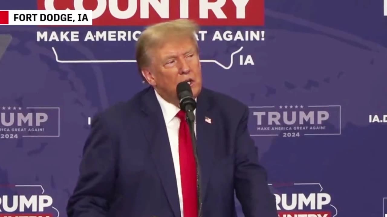 HAD TO SAY IT!!!😂😂😂