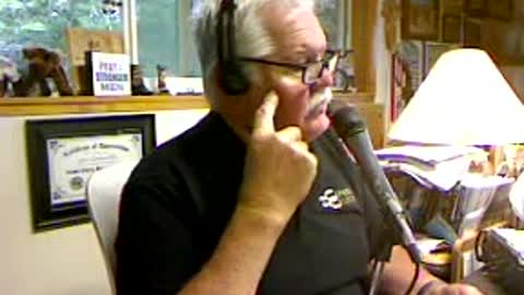 Far Too Many Olympic Athletes Have Contempt for Our Flag and Country - Not Worth Watching (@19:28)