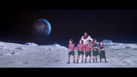 237_Thangamey Video Song