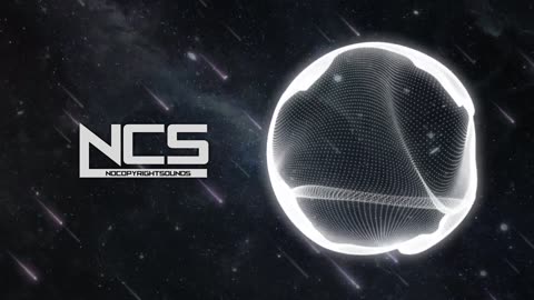 Highlnd - How To Love (ft. Rachel Lorin) [NCS Release]