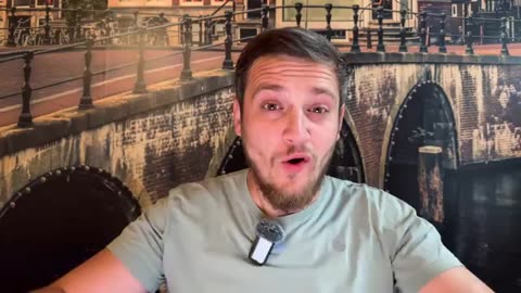 Irre Idee: Produktion an Wind & Sonne ausrichten! Habeck erledigt alle die noch hier produzieren!