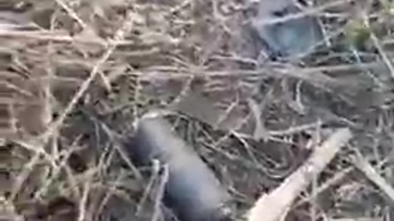 🚀 Ukraine Russia War | Ukrainian Soldiers Brave Ruins of Staromaiorske Amid Artillery Sounds | RCF