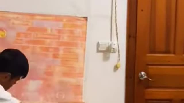 Chinese Comedian 😂 China fanny video 2021 🤣 CHINESE funny video tik tok douyin
