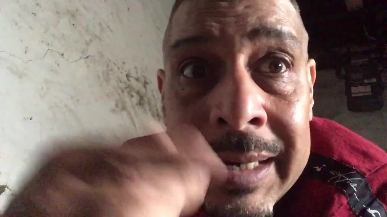 Gofundme for Apartment going well thanks again 2022