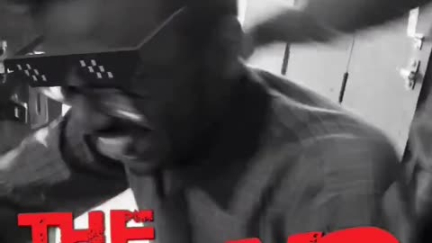 The Boys 🤫🤣 Funny video 🤣🤣