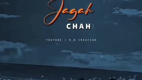 Phir Aur Kya Chahiye|Zara Hatke Zara Bachke|Arijit Singh song lyrics
