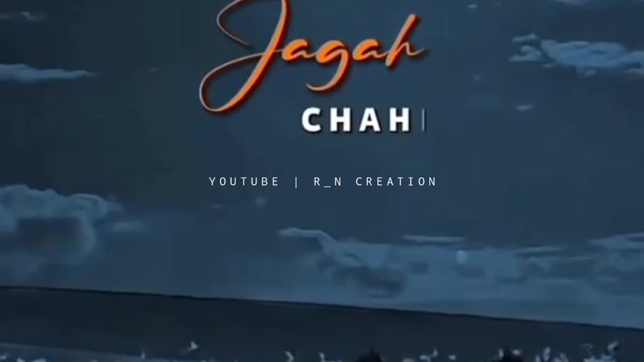 Phir Aur Kya Chahiye|Zara Hatke Zara Bachke|Arijit Singh song lyrics