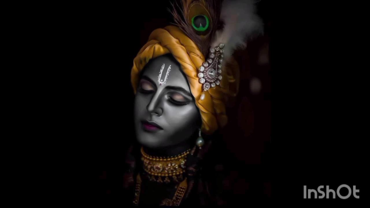 New Version of Mere Ghar shree Ram aaye hai || piano || cover song