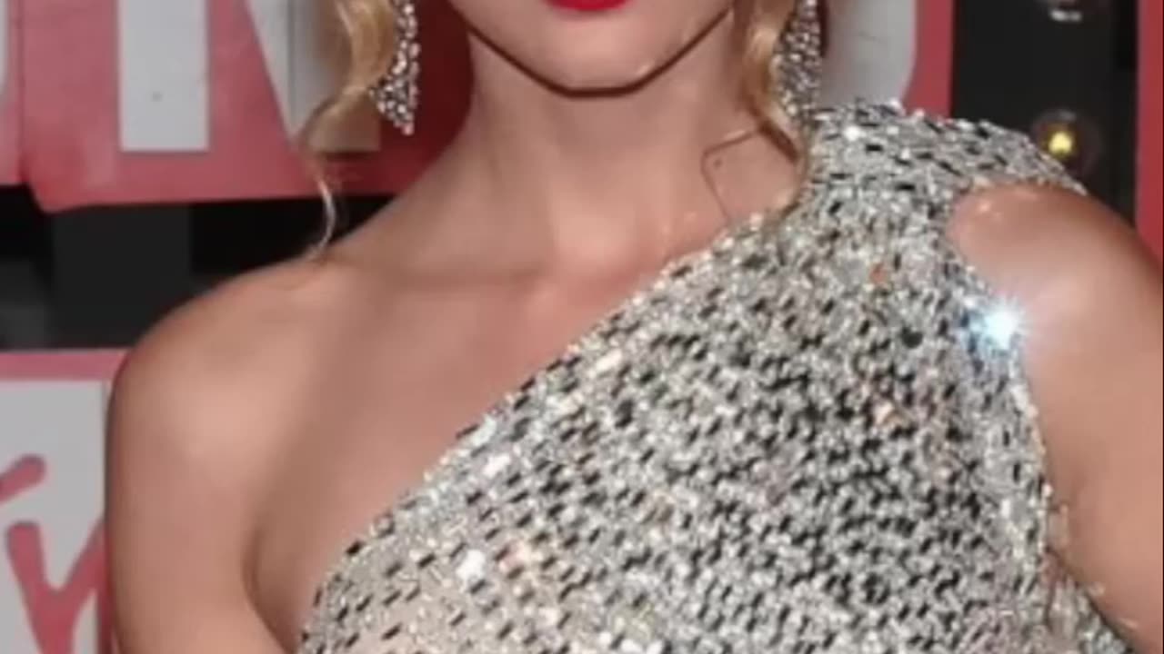 Unscripted TV Drama: Behind the Scenes Exclusive Interview