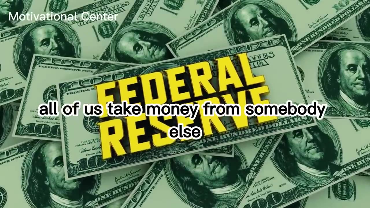 This Will Make you RICH in 2023 - Andrew Tate