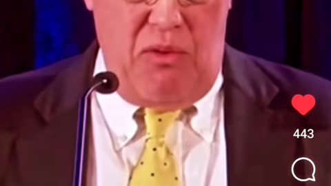 You Will All Be Palestinians